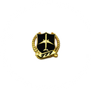 Pin Boeing 777 Emblem / Badge