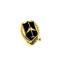 Pin Boeing 777 Emblem / Badge