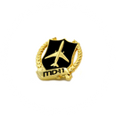 Pin McDonnell Douglas MD-11 / MD11 Emblem / Badge