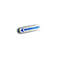 Pin Embraer (white)