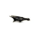 Pin SPACEX DRAGON