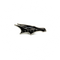 Pin SPACEX DRAGON