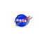 Pin  NASA