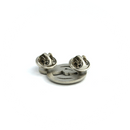 Pin Virgin Galactic "Flying Astronaut Lady"