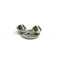 Pin Virgin Galactic "Flying Astronaut Lady"