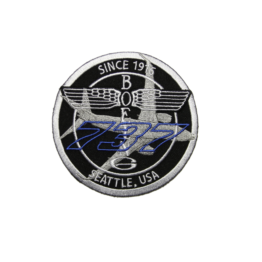 Boeing – Gone Flying Store