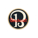 Patch Beechcraft Aircraft Company