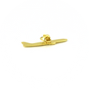 Pin Airbus A320 (sideview)