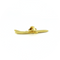 Pin Boeing 737 (sideview)