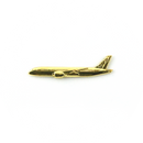 Pin Boeing 787 (sideview)