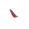Pin Southwest Airlines SWA Boeing 737 Winglet