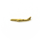 Pin Airbus A330 (sideview) - small