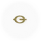 Pin Gulfstream "G"