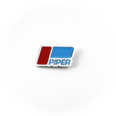Pin Piper Aircraft Company