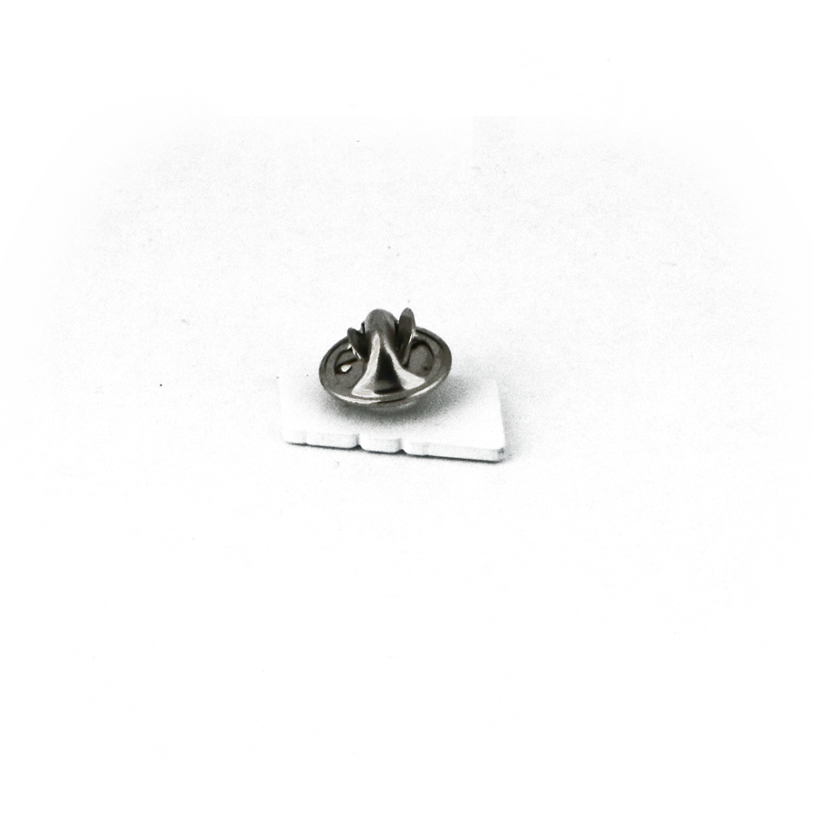 Pin Piper Aircraft Company – Gone Flying Store