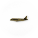 Pin Sukhoi Superjet SSJ (sideview) - small