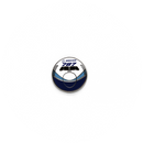 Pin Boeing 787 Nose (round/white)