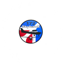 Sticker Cessna 172 C172 Skyhawk