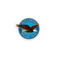 Sticker Pratt & Whitney / Dependable Engines Edition / Eagle Logo (classic)