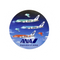 Sticker ANA Turtle Airbus A380s