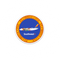 Sticker SWA Southwest Airlines FLORIDA ONE Boeing 737 N945WN
