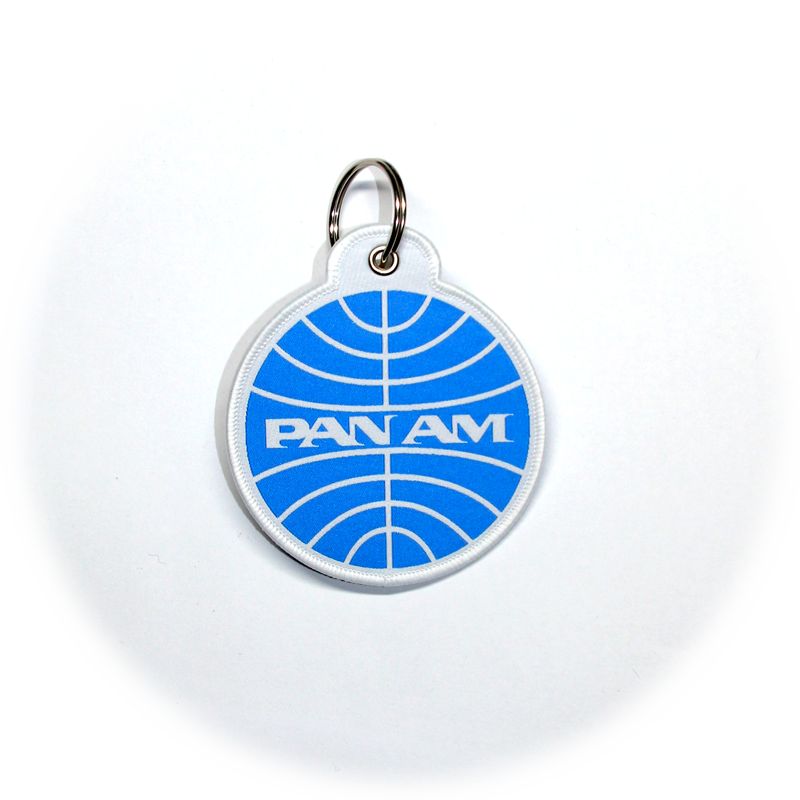 Tag Pan Am – Gone Flying Store