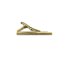 Tiebar / Tie-Clip / Tie-Clasp Boeing Gold