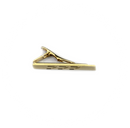 Tiebar / Tie-Clip / Tie-Clasp Boeing 777