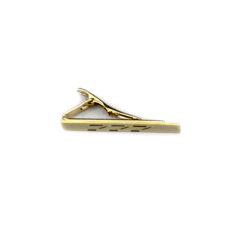 Tiebar / Tie-Clip / Tie-Clasp Boeing 777