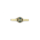 Tiebar / Tie-Clip / Tie-Clasp Pratt & Whitney