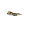 Tiebar / Tie-Clip / Tie-Clasp Pratt & Whitney