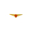 Wing Pin Air Canada (Pilot Wings)