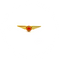 Wing Pin Air Canada (Pilot Wings)