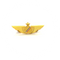 Wing Pin Air France