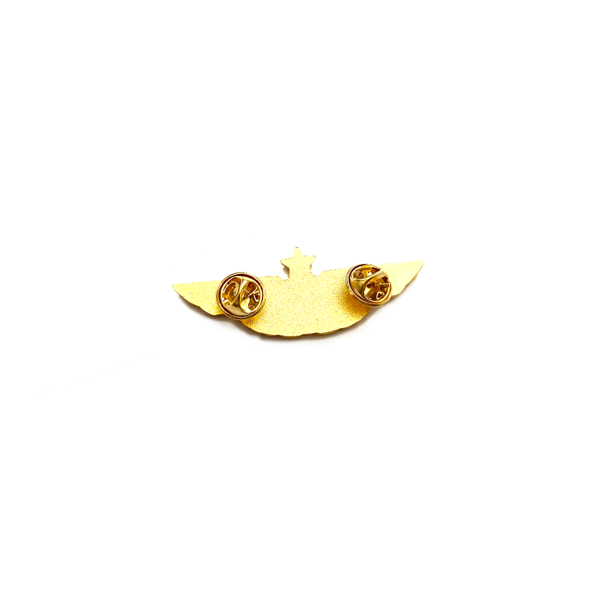 Wing Pin Air France – Gone Flying Store