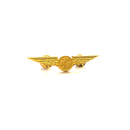 Wing Pin Aer Lingus Irish Airlines