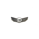 Wing Pin Eurowings