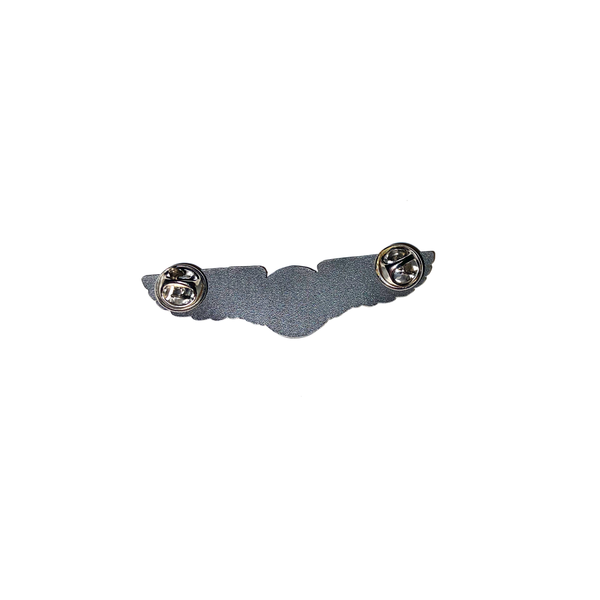 Wing Pin JetBlue Airways (2.75 inch) Pilot Wing Jet Blue – Gone Flying ...