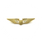 Wing Pin SWISSAIR