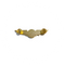 ATC Wings (Air Traffic Control Wing Pin)