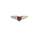 Wing Pin SWA Southwest Airlines