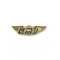 Wing Pin Bombardier Canadair Reguinal Jet CRJ Gold