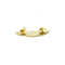 Wing Pin Bombardier Canadair Reguinal Jet CRJ Gold