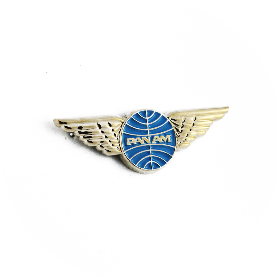 Pan Am – Gone Flying Store