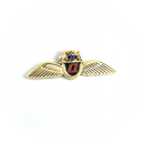 Wing Pin Qantas Australia (60mm)