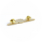 Wing Pin Qantas Australia (60mm)