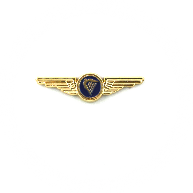 Wing Pin Ryanair (55mm)