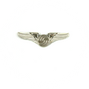 Wing Pin Airbus Company (XL)