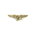 Wing Pin Boeing Company
