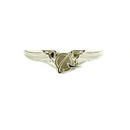 Wing Pin Boeing Company (XL)